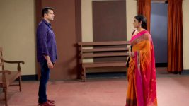 Kora Pakhi S01E203 Ankur Is Heartbroken Full Episode