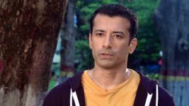 Kora Pakhi S01E58 Ankur Is Helpless Full Episode