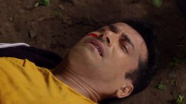 Kora Pakhi S01E59 Ankur Meets with an Accident Full Episode