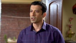 Kora Pakhi S01E80 Ankur Praises Medha Full Episode
