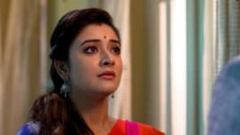 Kori Khela S01E140 1st October 2021 Full Episode