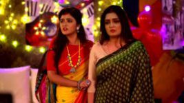 Kori Khela S01E155 22nd October 2021 Full Episode