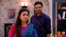 Kori Khela S01E168 10th November 2021 Full Episode