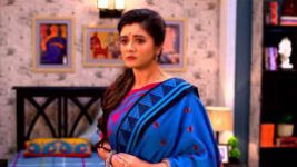 Kori Khela S01E187 7th December 2021 Full Episode