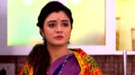 Kori Khela S01E196 20th December 2021 Full Episode
