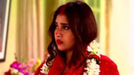 Kori Khela S01E267 29th March 2022 Full Episode