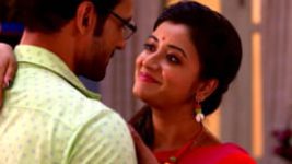 Kori Khela S01E288 27th April 2022 Full Episode