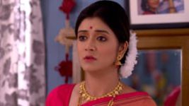 Kori Khela S01E33 21st April 2021 Full Episode