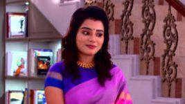 Kori Khela S01E78 7th July 2021 Full Episode