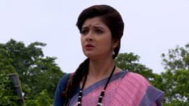 Kori Khela S01E98 4th August 2021 Full Episode