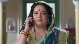 Krishna Chali London S01E57 Shuklain Sympathises with Krishna Full Episode