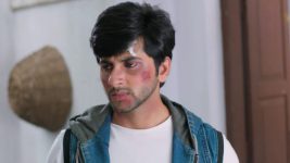 Krishna Chali London S01E62 Radhey Feels Insecure? Full Episode