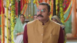 Krishna Chali London S01E64 Shukla Faces Dubey's Ire! Full Episode