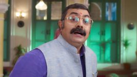 Krishna Chali London S01E74 IT Raid on Shukla's House! Full Episode