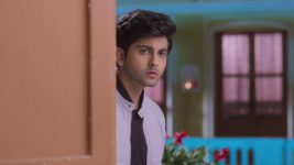 Krishna Chali London S01E81 Radhey Realises His Mistake? Full Episode