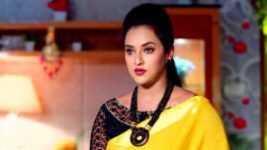 Krishna Tulasi S01 E543 17th November 2022