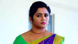 Krishna Tulasi S01 E544 18th November 2022