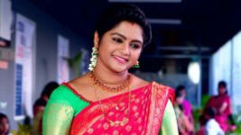 Krishna Tulasi S01 E546 21st November 2022