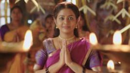 Krishna Tulasi S01E01 22nd February 2021 Full Episode