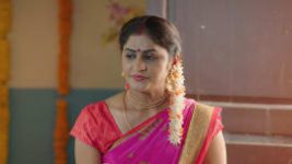 Krishna Tulasi S01E03 24th February 2021 Full Episode