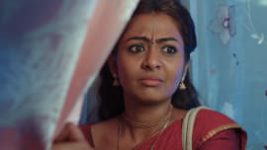 Krishna Tulasi S01E05 26th February 2021 Full Episode