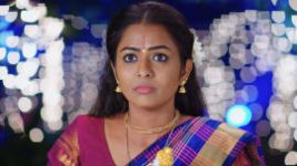 Krishna Tulasi S01E06 27th February 2021 Full Episode