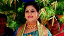 Krishna Tulasi S01E11 5th March 2021 Full Episode