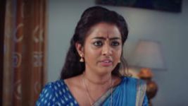 Krishna Tulasi S01E13 8th March 2021 Full Episode