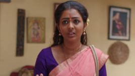 Krishna Tulasi S01E17 12th March 2021 Full Episode