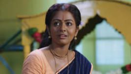 Krishna Tulasi S01E40 8th April 2021 Full Episode