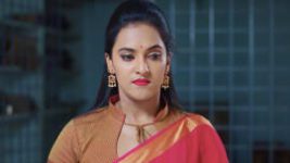 Krishna Tulasi S01E41 9th April 2021 Full Episode
