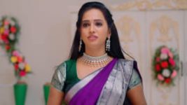 Krishna Tulasi S01E44 13th April 2021 Full Episode