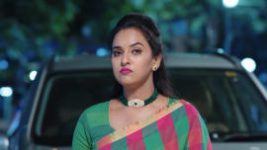 Krishna Tulasi S01E50 20th April 2021 Full Episode