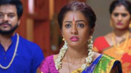 Krishna Tulasi S01E51 21st April 2021 Full Episode