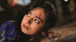 Krishnadasi S01E89 27th May 2016 Full Episode