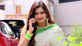 Krishnaveni S01E102 Sunitha's Sinister Scheme Full Episode