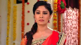 Krishnaveni S01E111 Sudha in a Tight Spot Full Episode