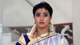 Krishnaveni S01E131 Swarna Creates a Ruckus Full Episode