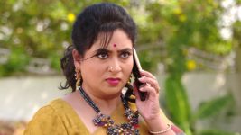 Krishnaveni S01E135 Anasuya's Evil Intentions Full Episode