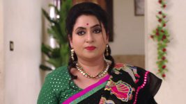 Krishnaveni S01E141 Anasuya's Plan Backfires Full Episode