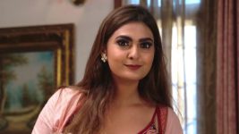 Krishnaveni S01E142 Madhulika Uses the Opportunity Full Episode