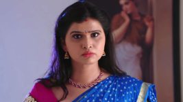 Krishnaveni S01E143 Kalpana Overhears the Truth Full Episode
