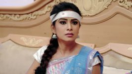 Krishnaveni S01E144 Sudha Meets with an Accident Full Episode