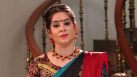 Krishnaveni S01E146 Krishnaveni Begs Indrani Full Episode