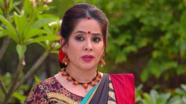 Krishnaveni S01E147 Indrani's Adamant Decision Full Episode