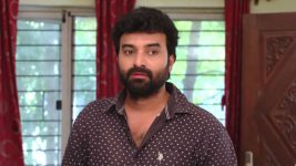 Krishnaveni S01E156 Anil's Request to Sudha Full Episode