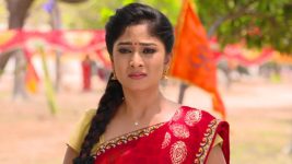 Krishnaveni S01E157 Sudha Clears the Air Full Episode