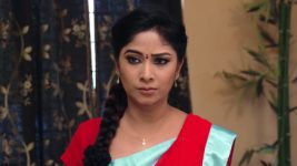 Krishnaveni S01E159 Sudha's Drastic Step Full Episode