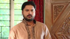 Krishnaveni S01E161 Krishnaveni Reassures Kalyan Full Episode