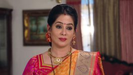 Krishnaveni S01E163 Indrani Misleads the Family Full Episode